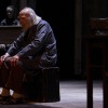 Moni Ovadia – Le storie del signor Keuner