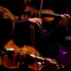 Orchestra di Piazza Vittorio