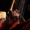 Orchestra di Piazza Vittorio